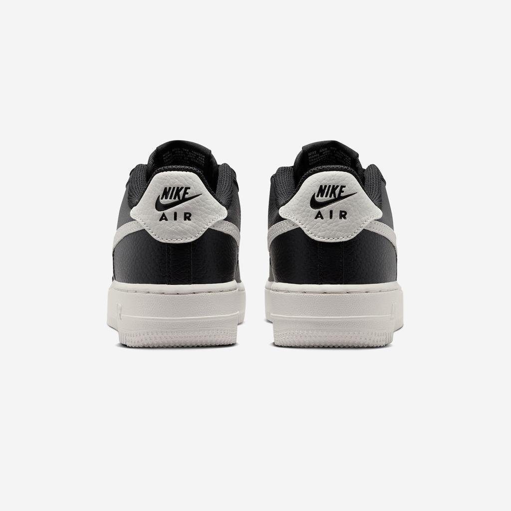 [Nike] Air Force 1 MS Grade School [IO7403-1]