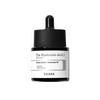 The Hyaluronic Acid 3 Serum 20ml
