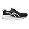 Mens Gel Flux 8 Trainers