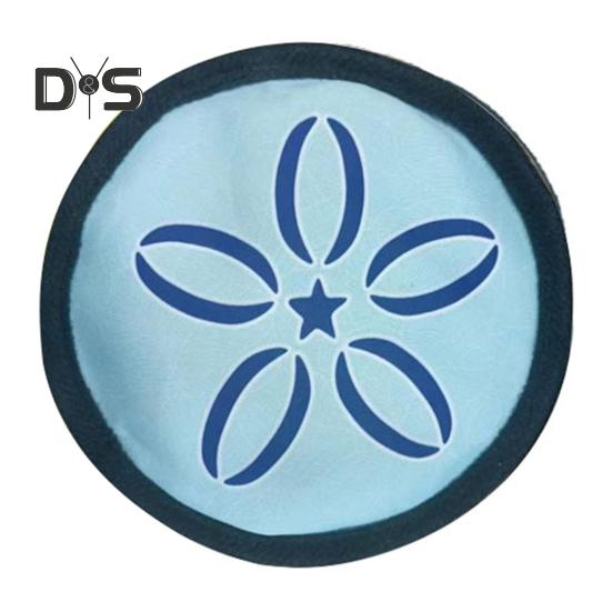 

Пляжный ластик для удаления песка Летний отпуск Песок ластик для салфеток Рукавица Пляжные принадлежности Сумка для удаления песка для детей и взрослых светло-синий