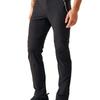 Regatta Mens Mountain Zip-Off Trousers