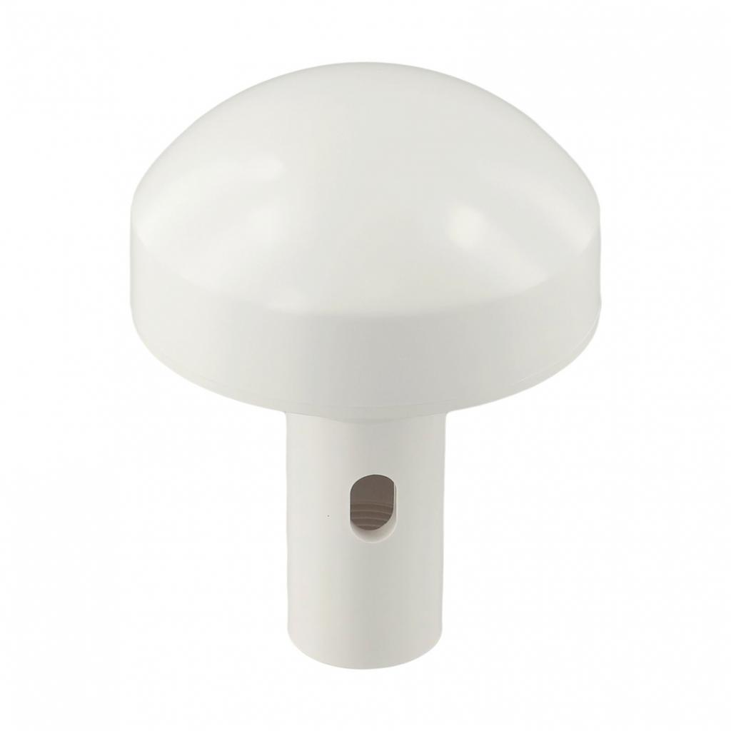 GPS Antenna Housing for Marine Boats Keep Your Antenna Secure and Accurate