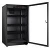 EIRMAI Electronic Dehumidifying Dry Cabinet