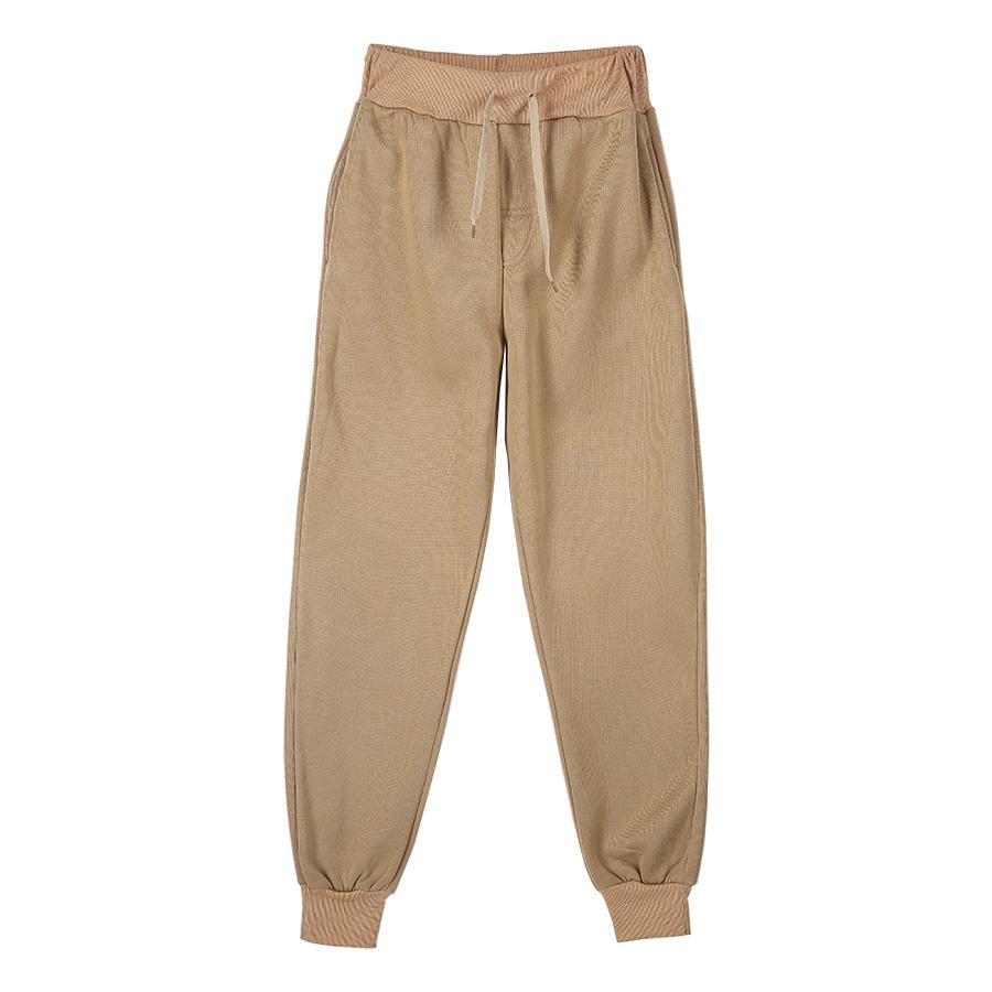 Buy Men's Casual Joggers Sports 