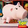 Classic Toy Story Hamm Piggy Bank With Timeless Design And Top Quality Materials For Kids