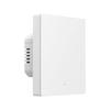 M5 Matter SONOFF SwitchMan Smart Wall Switch M5-1C/2C/3C 80W Smart Wall Switch M5 Matter