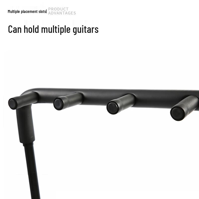 Acacia Bird Musical Instrument Stands