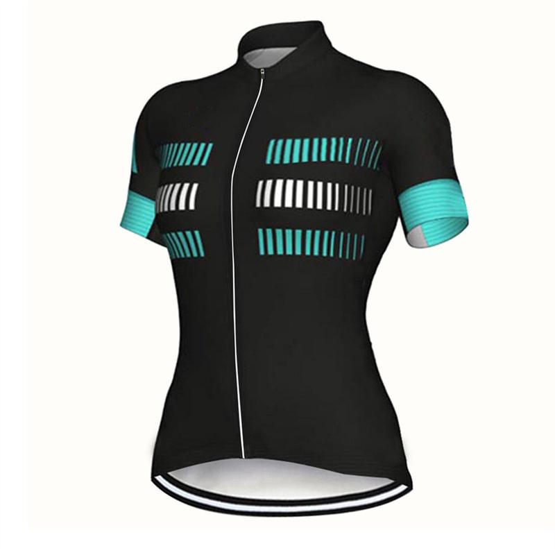 

Женская велосипедная майка с коротким рукавом, рубашка для горного велосипеда для женщин, велосипедная одежда, велосипедные топы XXL темно-серого