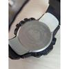 Used CASIO PRO TREK PRW-6014H