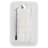 ET Dental Dental Disposable Instrument Kit