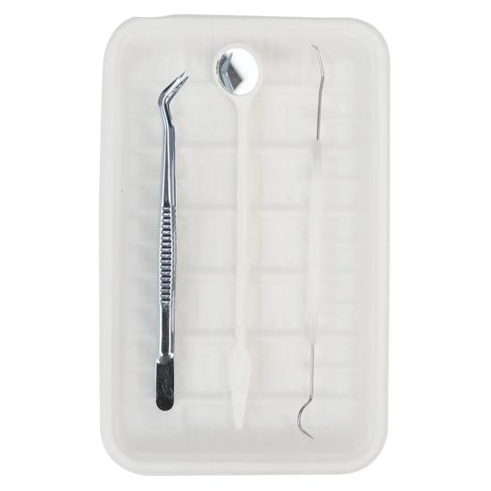 ET Dental Dental Disposable Instrument Kit