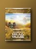 Terraforming Mars Expansion: Venus Next