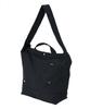 Quiksilver EVERYDAY TOTE Tote Bag KVJ0 Men's