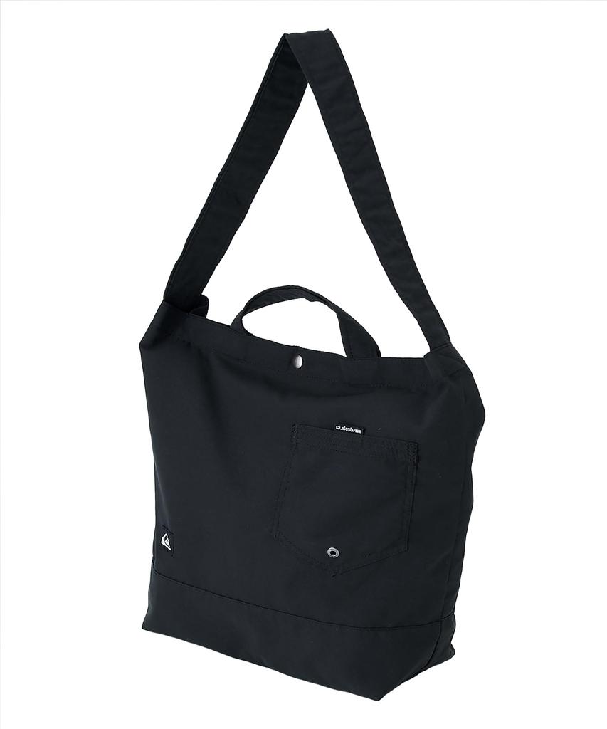 Quiksilver EVERYDAY TOTE Tote Bag KVJ0 Men's