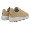 Camper PXLF Sneakers