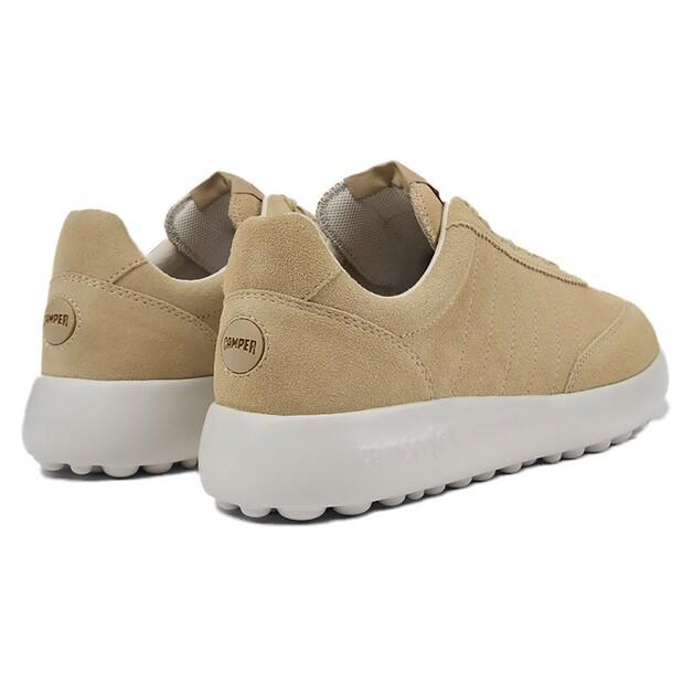 Camper PXLF Sneakers