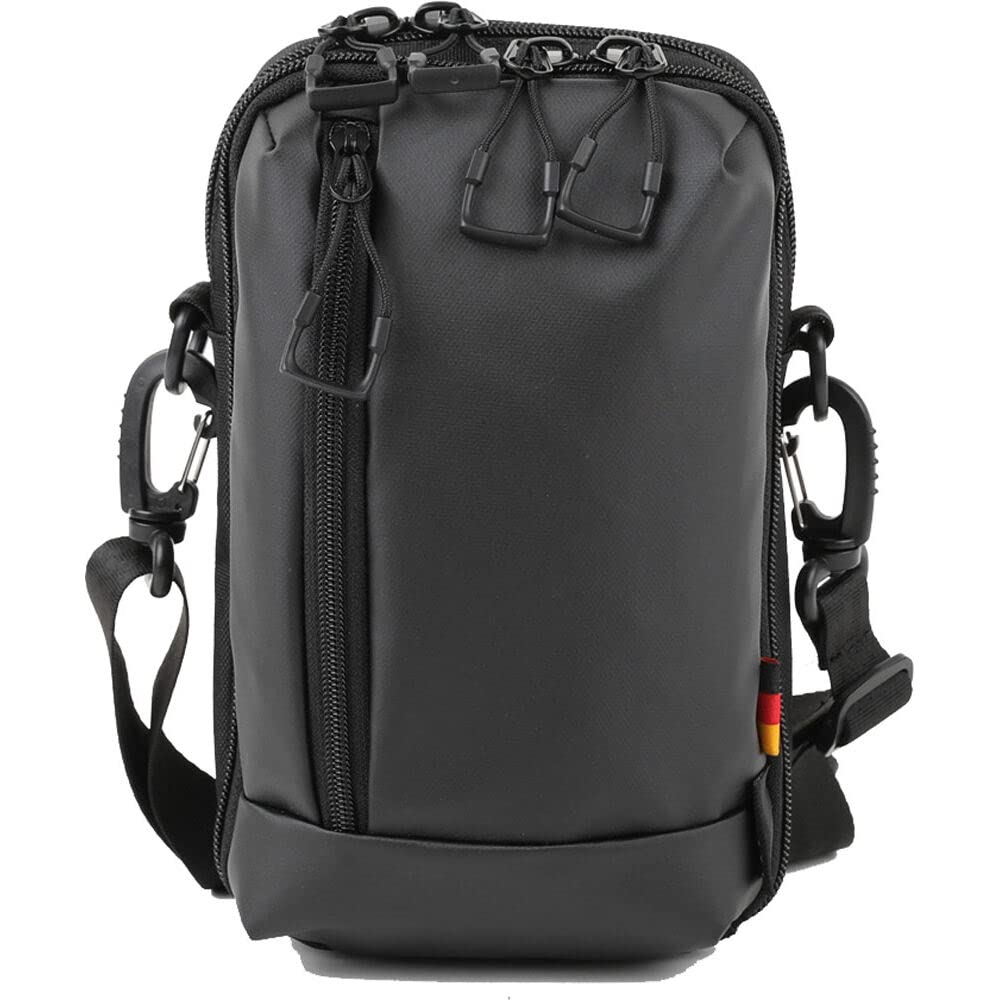 [BERMAS] Smartphone Shoulder Phone Shoulder M