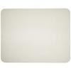 Fujiwara Chemical Diatomaceous Earth Mat, New Foot Drying Bath Mat, W550 X D430 X Thickness 9mm