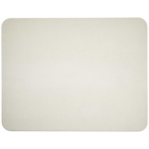 Fujiwara Chemical Diatomaceous Earth Mat, New Foot Drying Bath Mat, W550 X D430 X Thickness 9mm