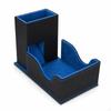 Dice Ramp with Tray Portable and Game Accessory for Fantasy RolePlaying Fans, RPG