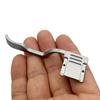 Camera Thumb Support Up Grip Easy Slide On Hot Shoe Mount  For XT5 Camera