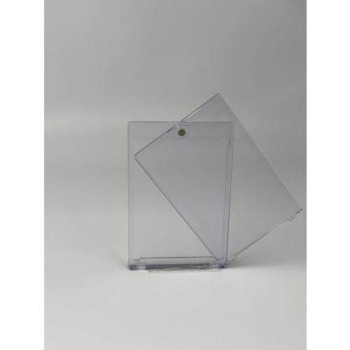 [Set of 5] BR Magnet Clear Case 35pt