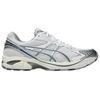 Asics GT 2160 White Blue Fade - 1203A320-110