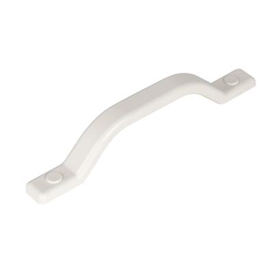 All-Weather Nylon Grijphandvat Instapdeur Hulphandvat voor Trailer, Kampeerauto, Camper, Vracht 240 mm 9,5''