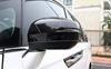 FUKUARE Odyssey RC Series Side Mirror Cover Exterior Custom Parts (Black Carbon)