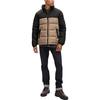 COACH Down Jackets Men's Moderate CK954-OCI