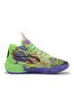 311309-01 Puma MB04 Be You (Men's)