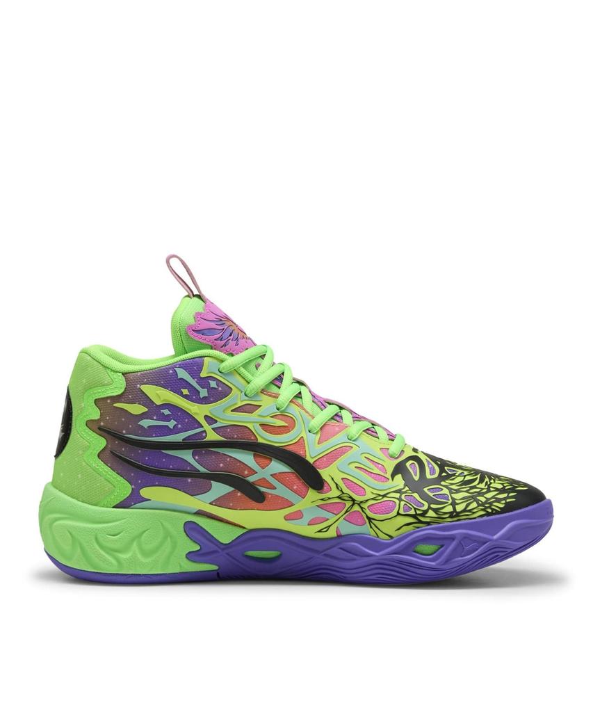 311309-01 Puma MB04 Be You (Men's)