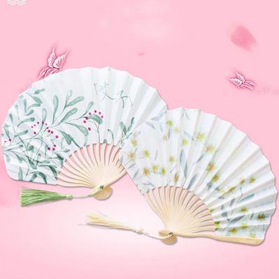 Accesorios – Abanicos