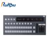 Periferice pentru calculatoare – Tastaturi