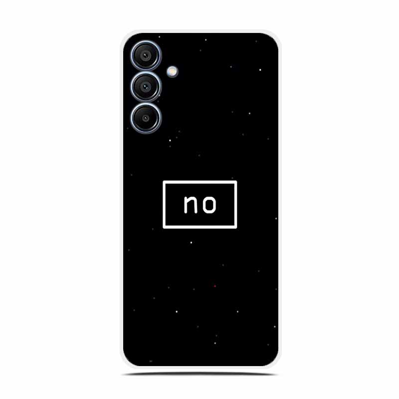 Blumen Klare Hülle Für Samsung A36 A26 A16 Weiche Silikon Handyhülle für Samsung Galaxy A 36 26 16 5G Transparent Luxus Para