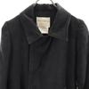 STEPHAN SCHNEIDER Trenchcoat 1 Black Series Made in Japan Damen Gebraucht