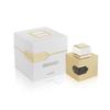 Al Haramain - L'Aventure Femme Eau de Parfum Spray 100ml