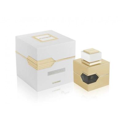 Al Haramain - L'Aventure Femme Eau De Parfum 100ml Spray
