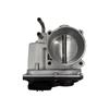 Compatible with Nissan Throttle Body Assembly: 16119-EA00B/EA00C/EA00D (TB1152)