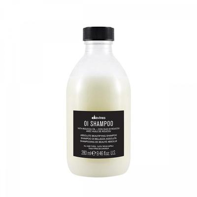 Oi Shampoo 280ml