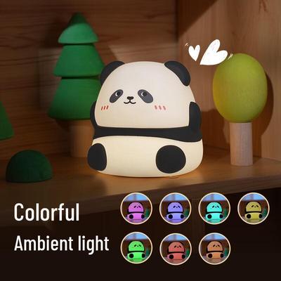 Oświetlenie LED – Lampki nocne LED