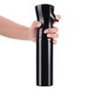 300ML Water Spray Bottle Hairdressing Mist Sprayer Container Refillable Haircutting Atomizer Storage Spraying Barbershop