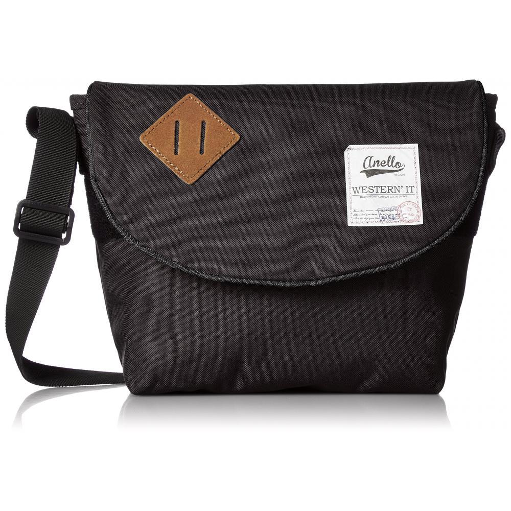 anello crossbody