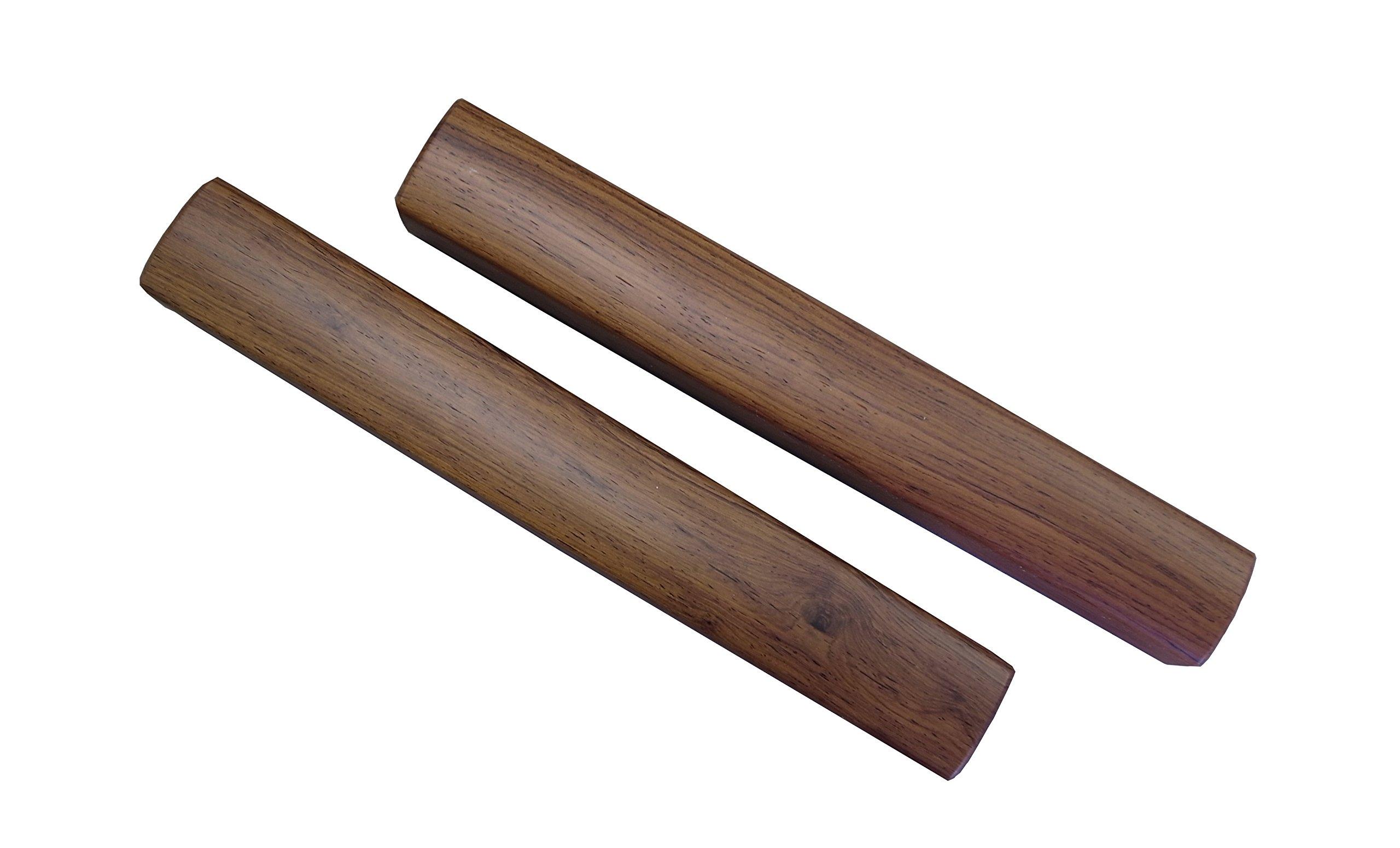 

KOROGI Клавесы Квадратные CVS-M