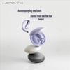 WOPOW OWS29 Open-Ear Hook True Wireless Bluetooth Earphones
