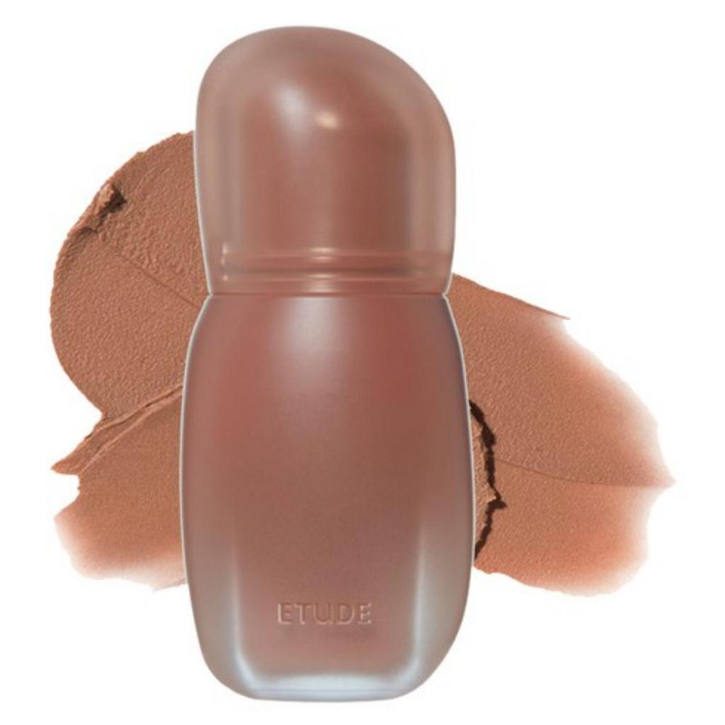 ETUDE Soft Fixing Tint 3.5g