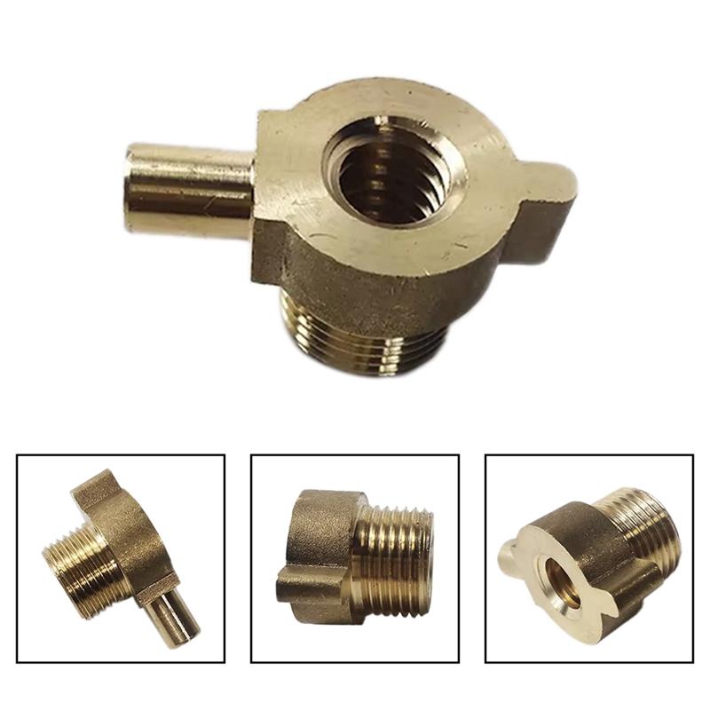 A28G-1-Piece IBR Reverse Gear Modification Of Water Jet Boat Compon For BRP Seadoo Jetski All Models