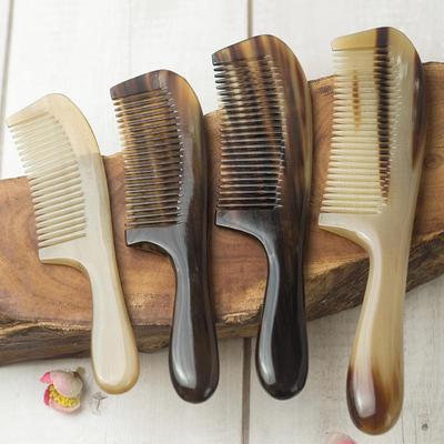 Saç Sekillendirme Aletleri – Taraklar