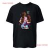Super Mom T Shirt Sweat Mothers Day Vintage Slightly Homme Unisex Designer Clothes Comfortable Fashion