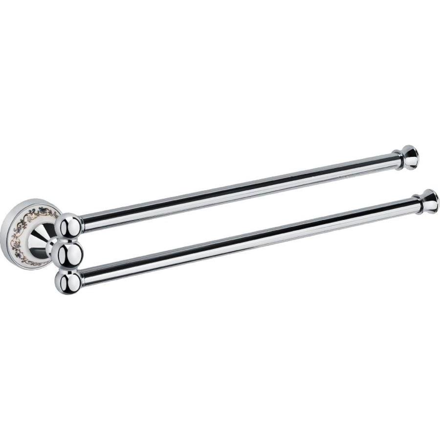 

Towel Holder Fixsen Fx-78502a